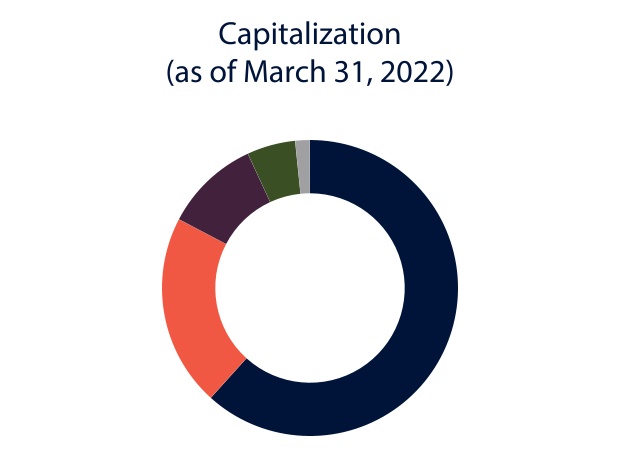 chart-2d39119170c3493ab02a.jpg