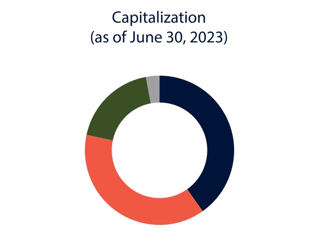 chart-855fafd9a4794a91b23.jpg