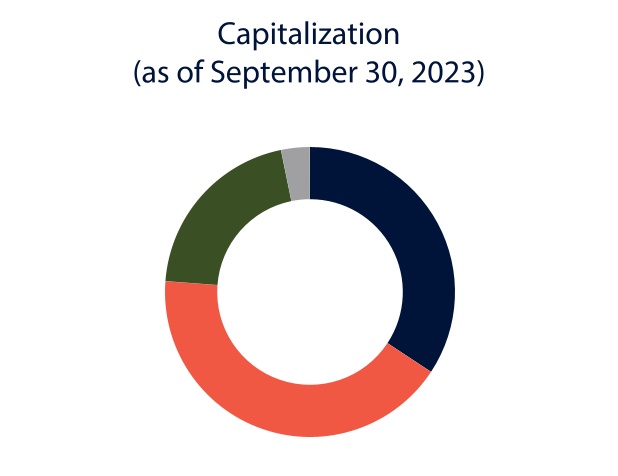 chart-1f9c00da1e444191a59.jpg