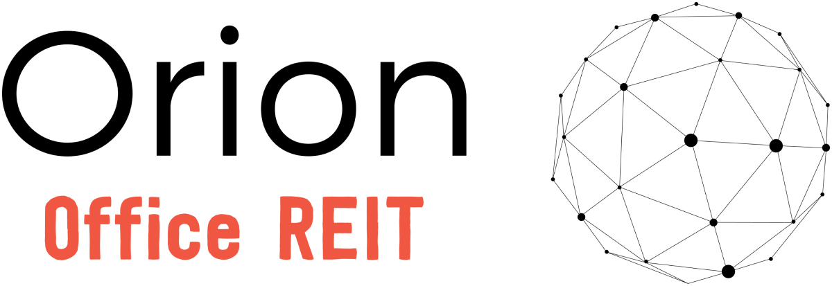 orion_logo.jpg