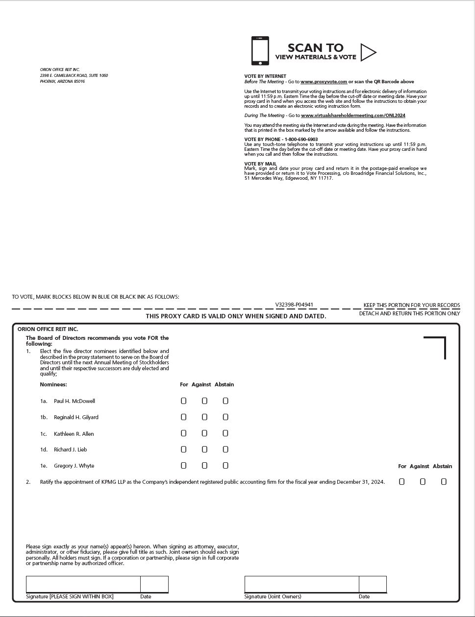proxycardpage1.jpg
