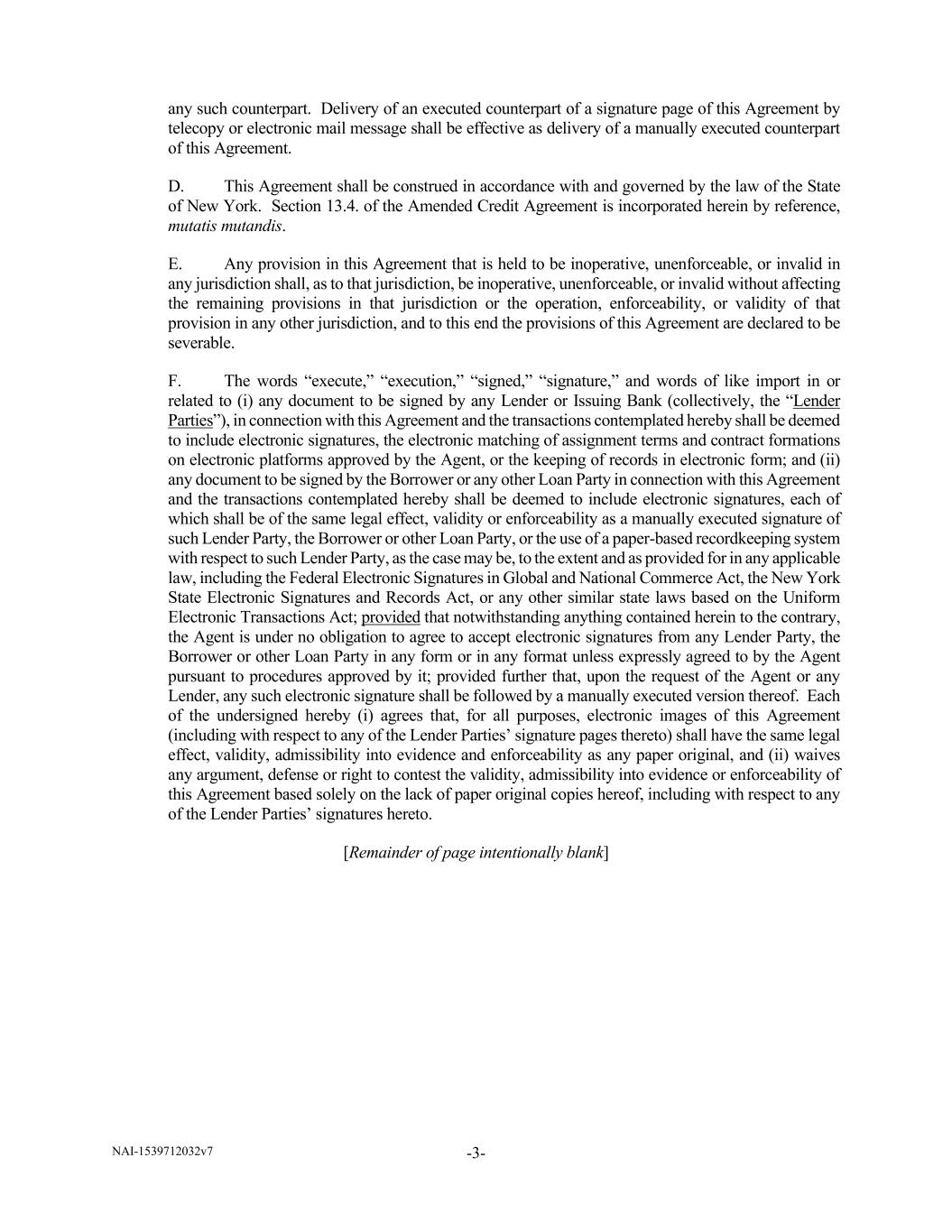 slide3