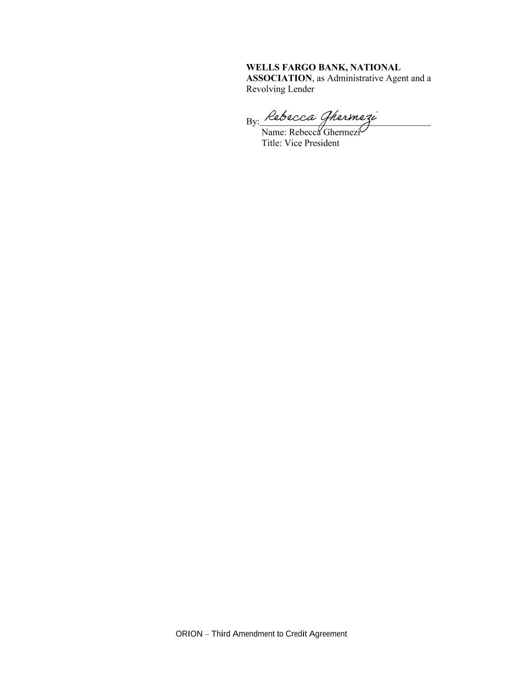 slide5