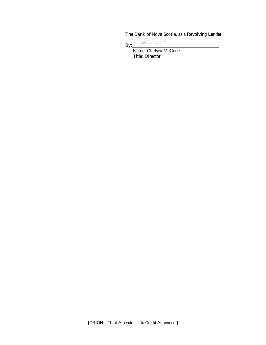 slide11