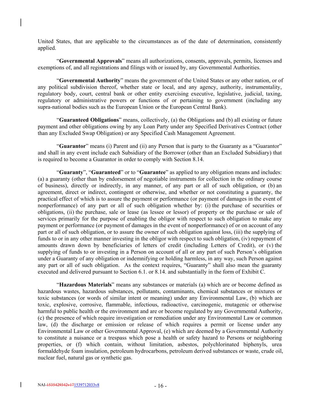 slide34