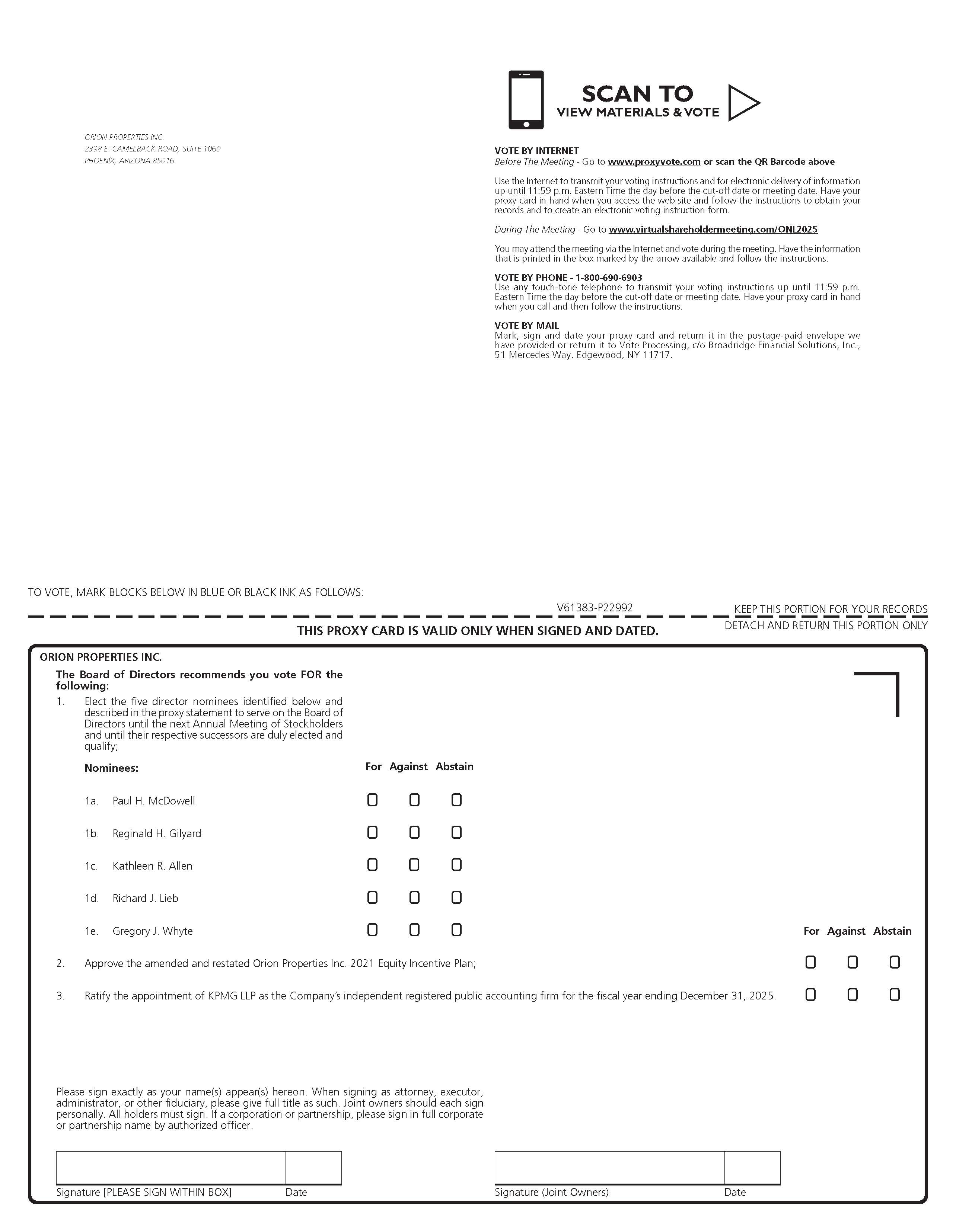 proxycardfinal_pagex1.jpg