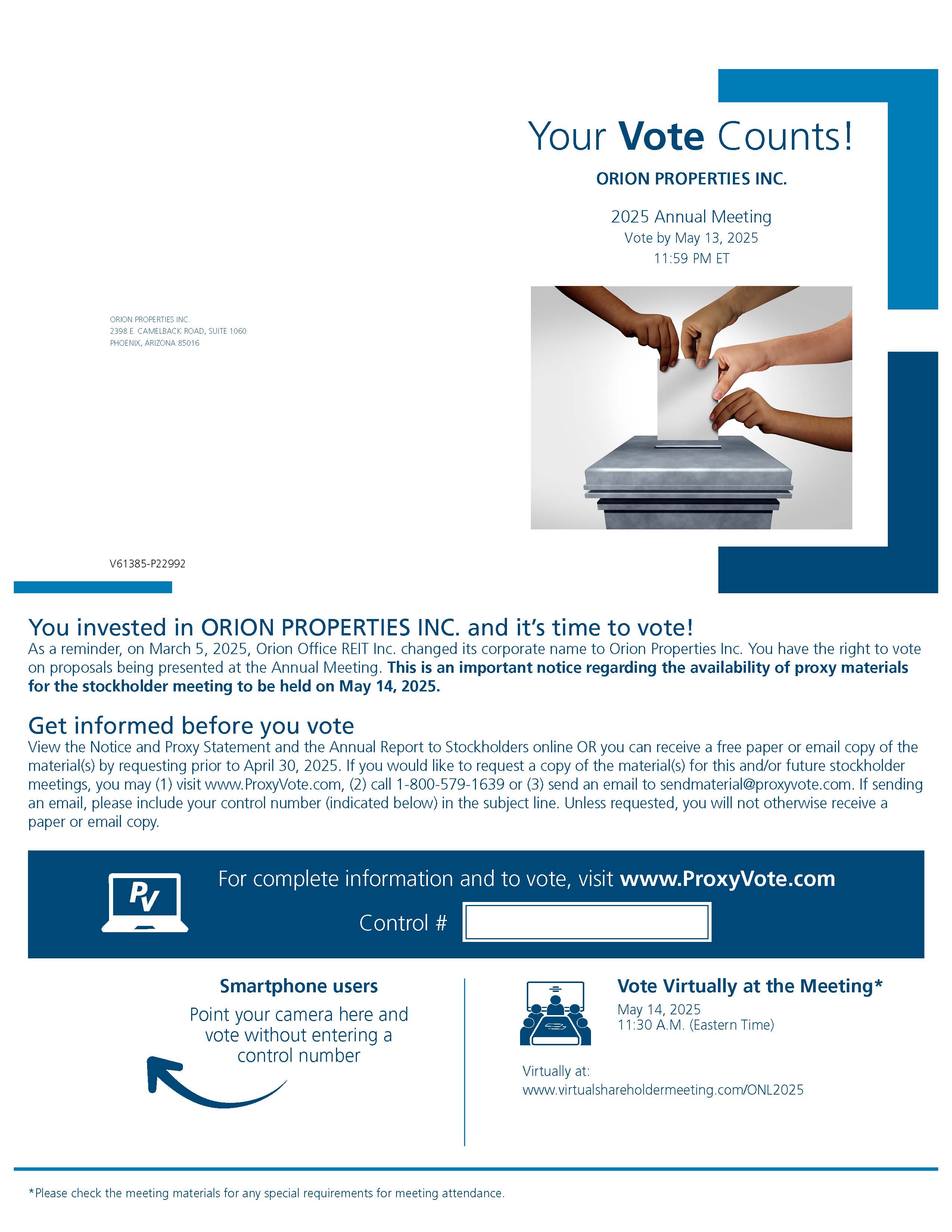 votingcardfinal_pagex1a.jpg