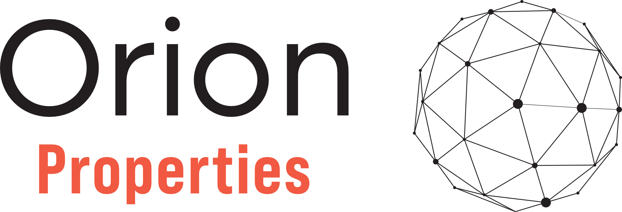 orion-properties_logoxrgb.jpg