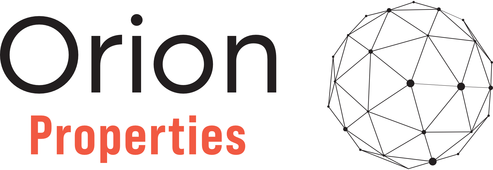 orion-properties_logoxrgba.jpg